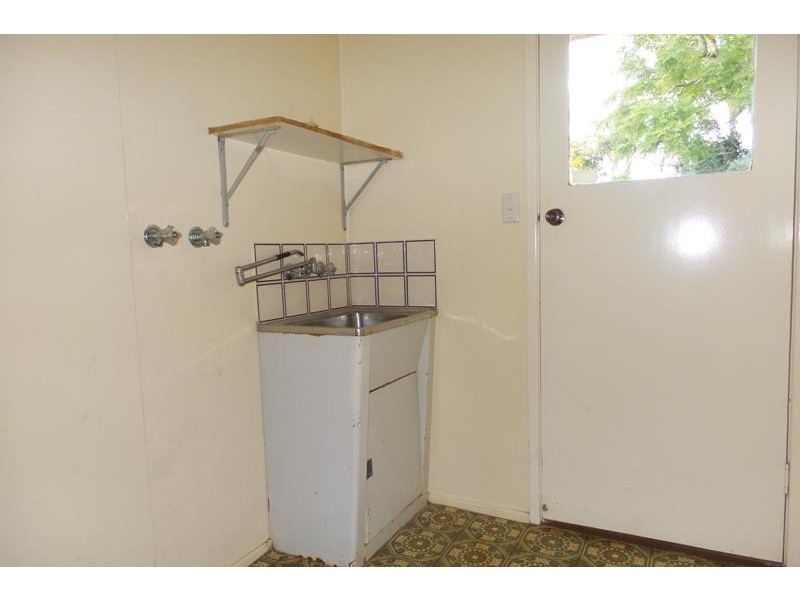 36 Wuth Street, Darling Heights QLD 4350