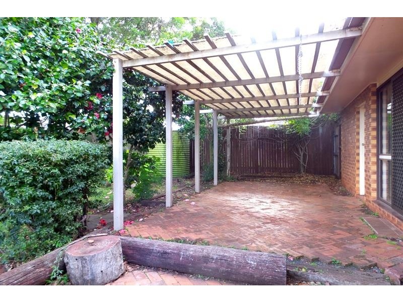 36 Wuth Street, Darling Heights QLD 4350