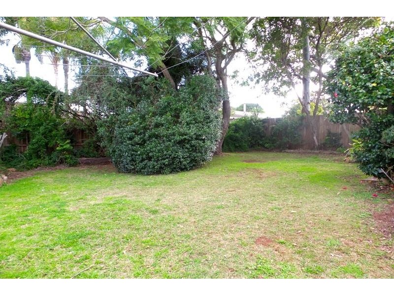 36 Wuth Street, Darling Heights QLD 4350