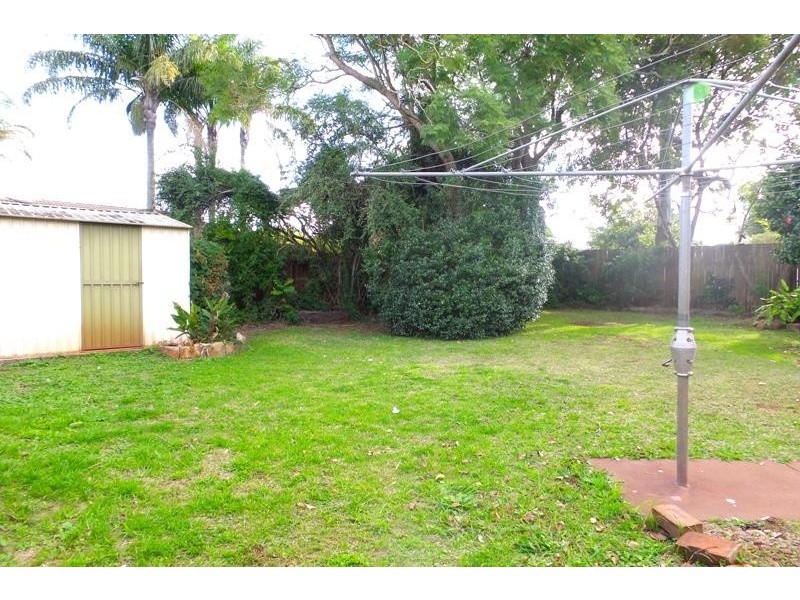 36 Wuth Street, Darling Heights QLD 4350