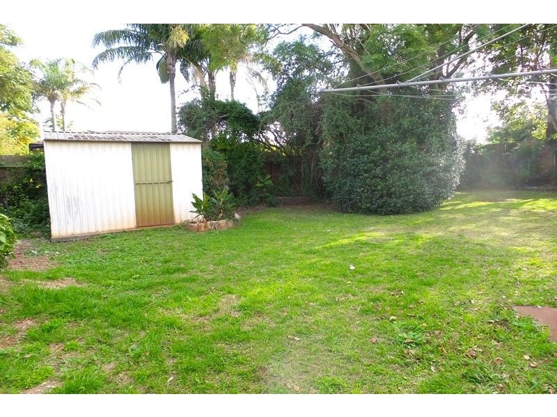 36 Wuth Street, Darling Heights QLD 4350