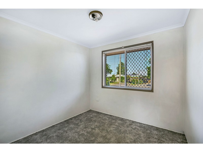 381 West Street, Harristown QLD 4350