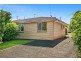 381 West Street, Harristown QLD 4350