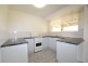 6 Lawmere Court, Kingsthorpe QLD 4400