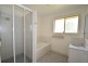 6 Lawmere Court, Kingsthorpe QLD 4400