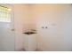 6 Lawmere Court, Kingsthorpe QLD 4400