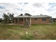 6 Lawmere Court, Kingsthorpe QLD 4400