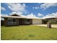 48 Bennett Street, Kleinton QLD 4352