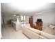 48 Bennett Street, Kleinton QLD 4352