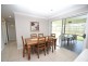 48 Bennett Street, Kleinton QLD 4352