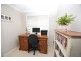 48 Bennett Street, Kleinton QLD 4352