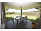 48 Bennett Street, Kleinton QLD 4352