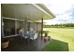 48 Bennett Street, Kleinton QLD 4352