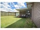 48 Bennett Street, Kleinton QLD 4352