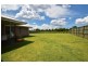 48 Bennett Street, Kleinton QLD 4352