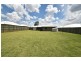 48 Bennett Street, Kleinton QLD 4352