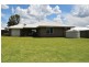 48 Bennett Street, Kleinton QLD 4352