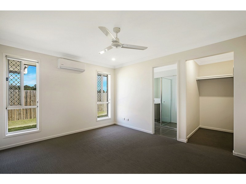 14 Templeton Court, Westbrook QLD 4350