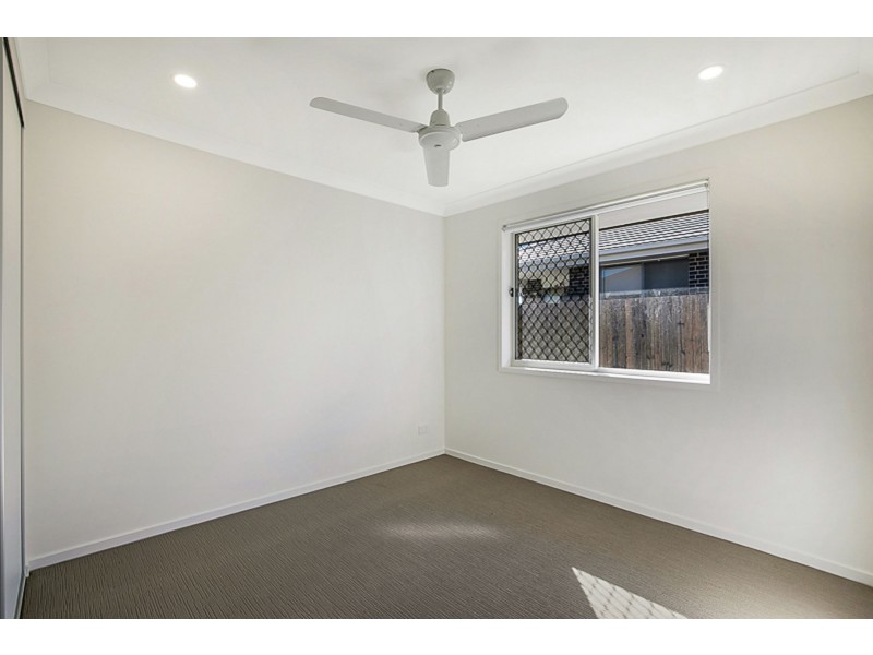 14 Templeton Court, Westbrook QLD 4350