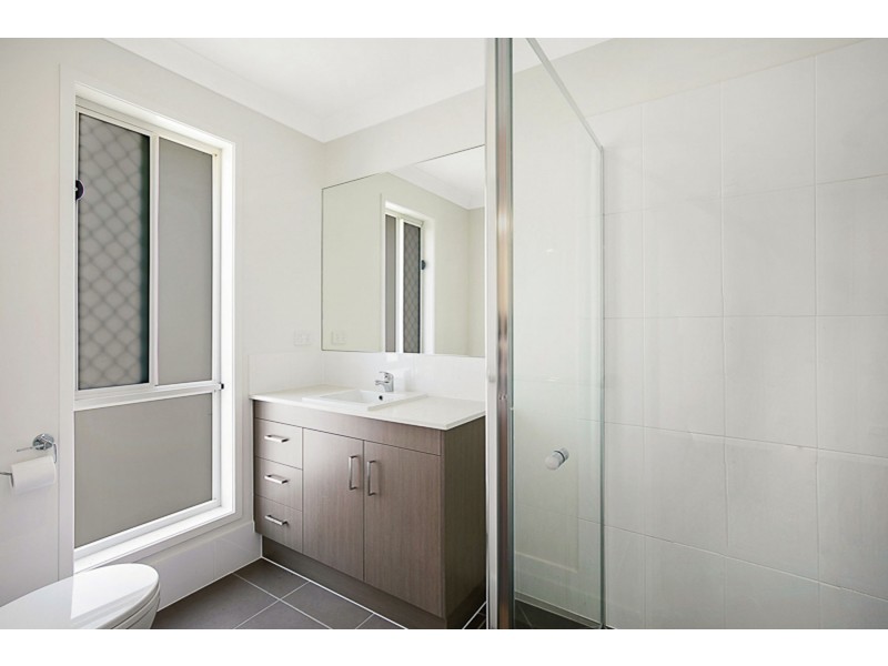 14 Templeton Court, Westbrook QLD 4350