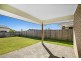 14 Templeton Court, Westbrook QLD 4350