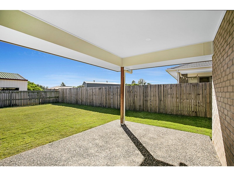 14 Templeton Court, Westbrook QLD 4350