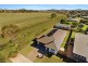 14 Templeton Court, Westbrook QLD 4350