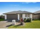 14 Templeton Court, Westbrook QLD 4350