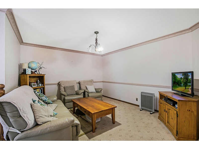 7 Pixie Drive, Kearneys Spring QLD 4350