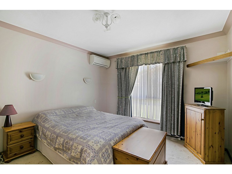 7 Pixie Drive, Kearneys Spring QLD 4350