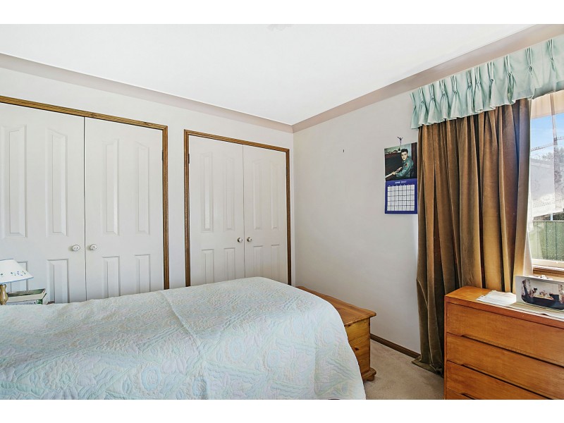 7 Pixie Drive, Kearneys Spring QLD 4350