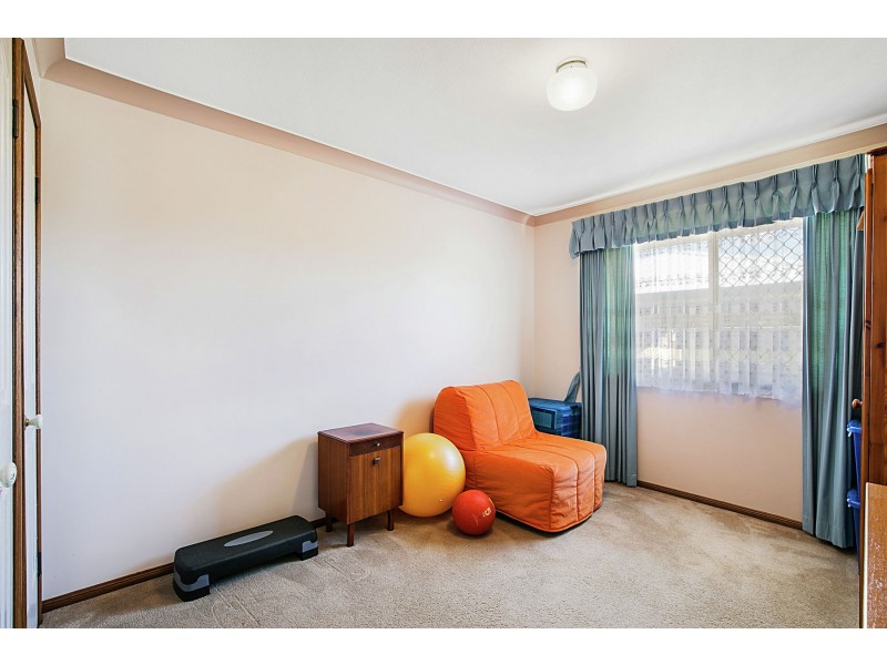 7 Pixie Drive, Kearneys Spring QLD 4350