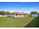 7 Pixie Drive, Kearneys Spring QLD 4350