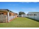 7 Pixie Drive, Kearneys Spring QLD 4350