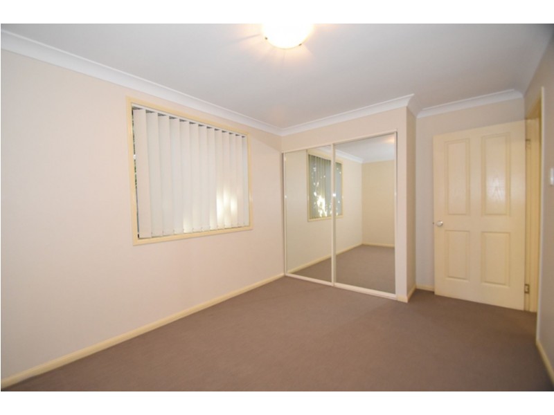 2/4 Scott Street, East Toowoomba QLD 4350