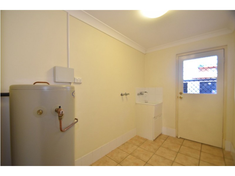 2/4 Scott Street, East Toowoomba QLD 4350