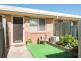 55/312 James Street, Harristown QLD 4350