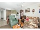 55/312 James Street, Harristown QLD 4350