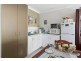 55/312 James Street, Harristown QLD 4350