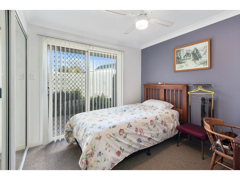 55/312 James Street, Harristown QLD 4350