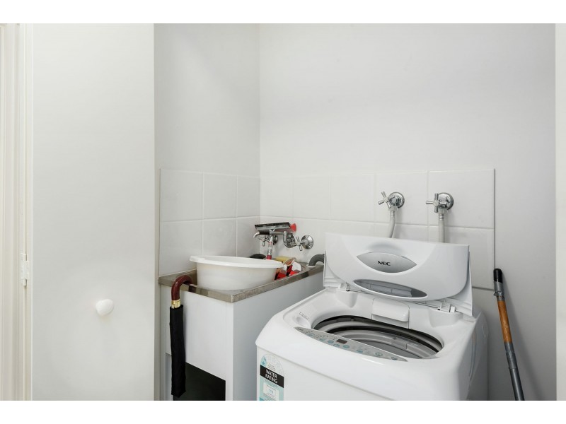 55/312 James Street, Harristown QLD 4350