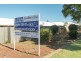 55/312 James Street, Harristown QLD 4350