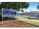 55/312 James Street, Harristown QLD 4350