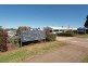 55/312 James Street, Harristown QLD 4350