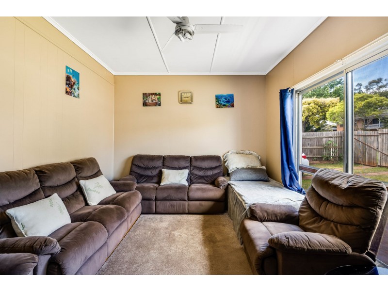 19 Dunne Street, Harristown QLD 4350