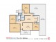19 Dunne Street, Harristown QLD 4350 Floorplan