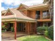 18/367 Margaret Street, Newtown QLD 4350