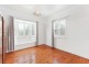 249 West Street, Harristown QLD 4350