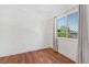 249 West Street, Harristown QLD 4350