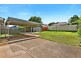 249 West Street, Harristown QLD 4350